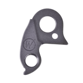 Derailleur Hanger Wheels Manufacturing Dropout - 337 Norco - Genetik Sport